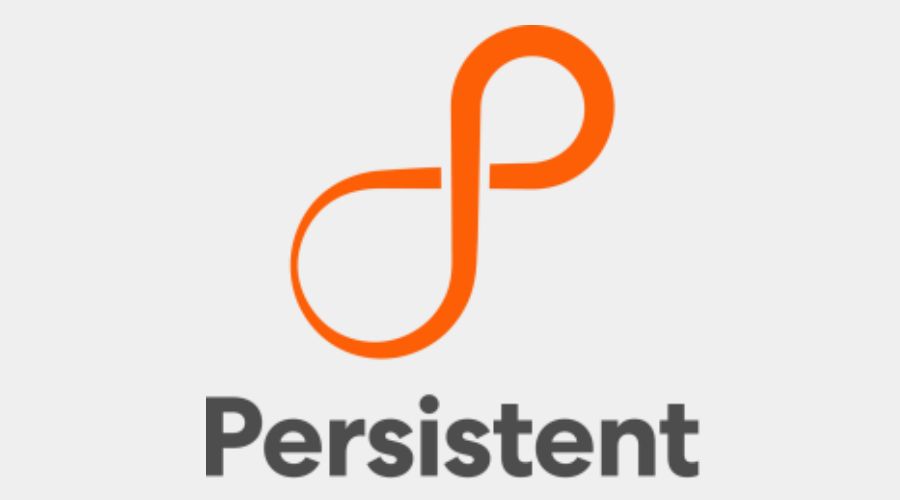 Persistent Systems Supports ATOSS to Build a Customer-Centric Organization, Powered by Salesforce